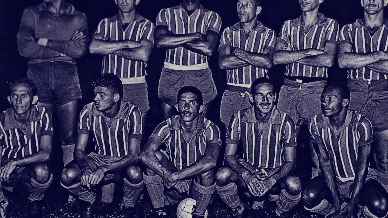 1959