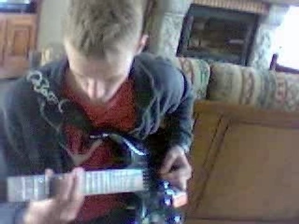 lambé an dro (matmatah) autres