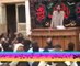 Zakir Taqi Qiamat  majlis jalsa 2014 shokat Raza shokat At Multan