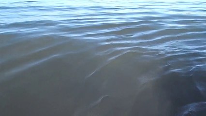 C est encore loin l Amerique ?