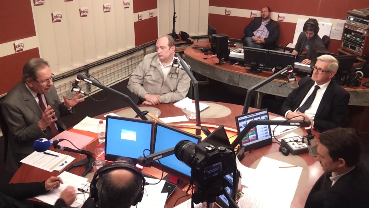 Transports publics gratuits : le projet qui divise Limoges