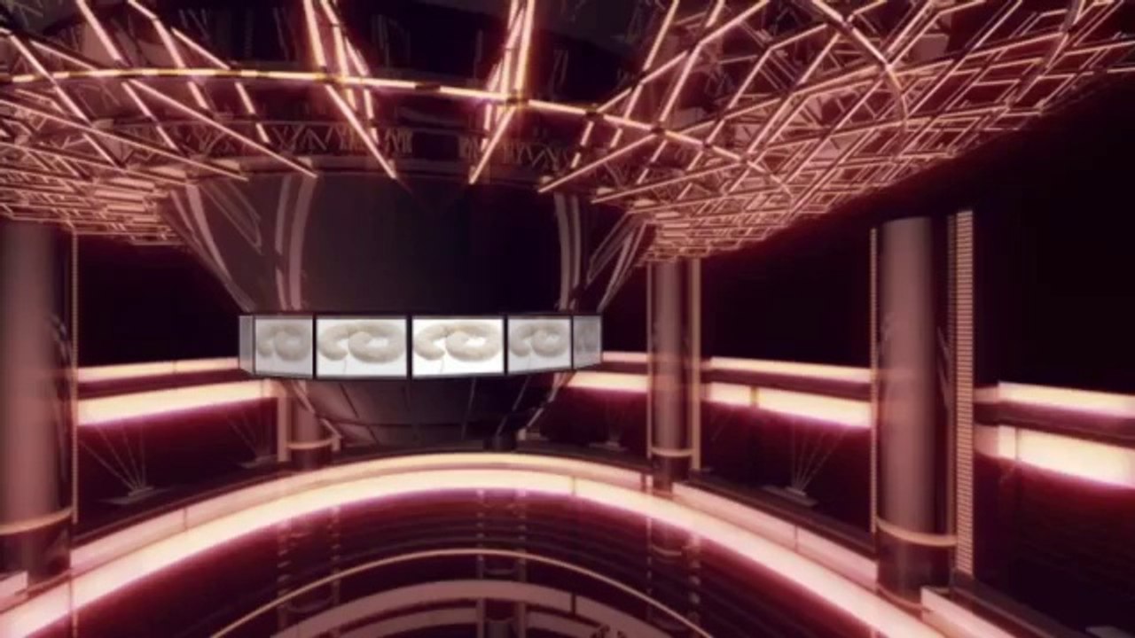 Pregnancy Pillows Assist You And Give You Comfort