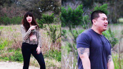 "Gold Digger/ I Need A Dollar" Duet Remix (Kanye W./Aloe Blacc)