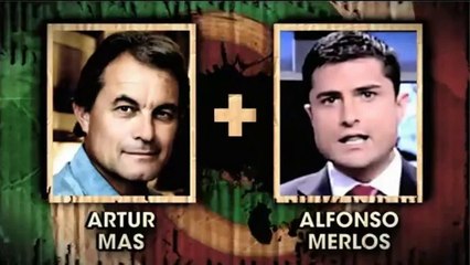 TV3 - Alguna pregunta més? APM - Encarats 16