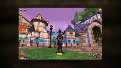 Finding Free Magic Games Online