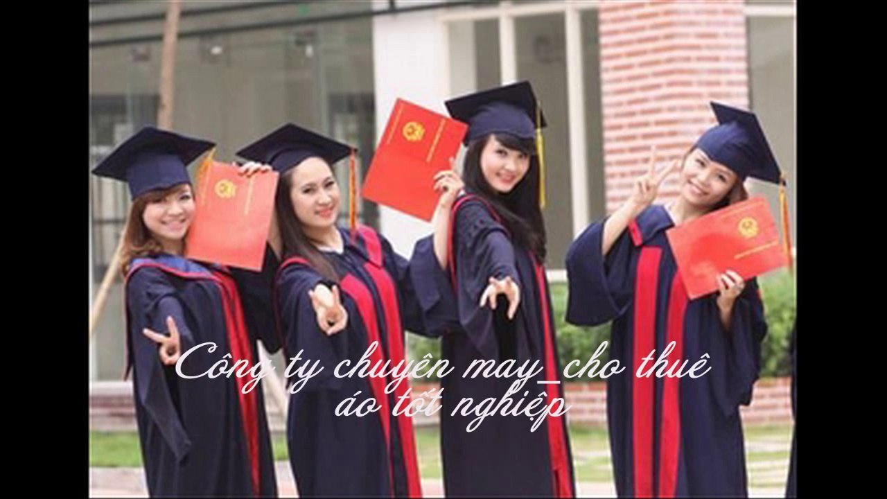 Nhận thiết kế và may áo nhóm, áo lớp, đồng phục học sinh, Trang phục tốt nghiệp..