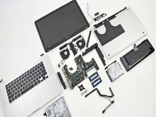 Sửa chữa Macbook pro Ở Đâu Uy Tín,0938505050