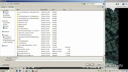 How To Download YouTube Videos w  VLC Player