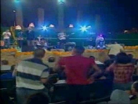 Cheb bilal roi de la chanson rai alger