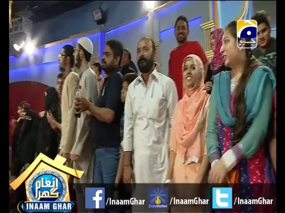 02 Jhat Sawal Pat  Jawab IG Ep# 14