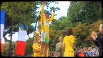 Pantani The Accidental Death of a Cyclist - Trailer