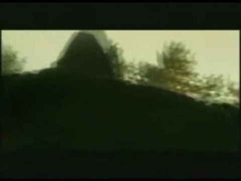 LSkadrille - Bons Moments