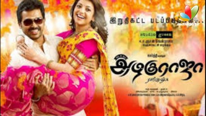 Jiiva and Arya are no more friends | Hot Tamil Cinema News