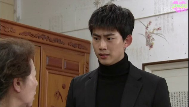 [2PM2U] วันดีๆ ตอน 3 พาร์ท 2 end (Thaisub)