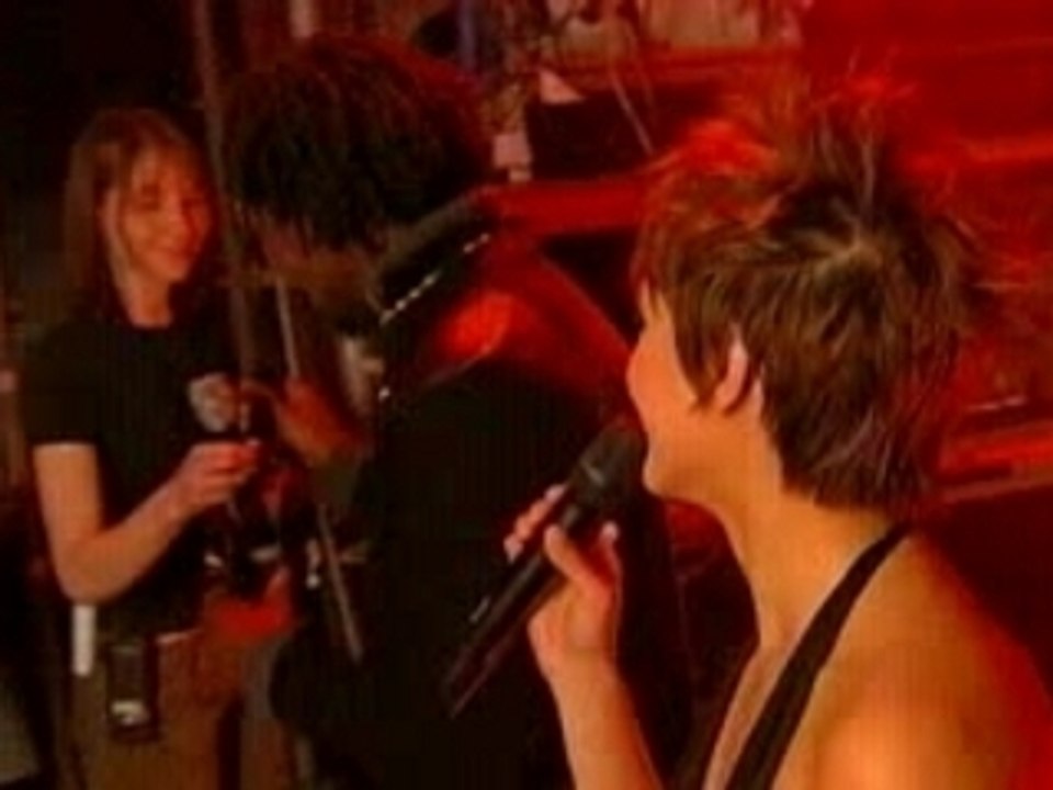 Plus Rien Ne M'étonne