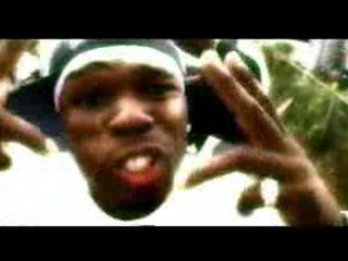50 cent - Heat
