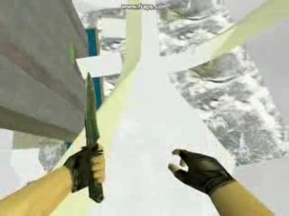 Surf Pro