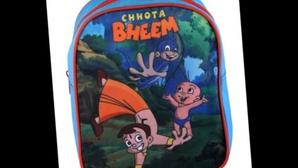 Largest Shopping Portal in India