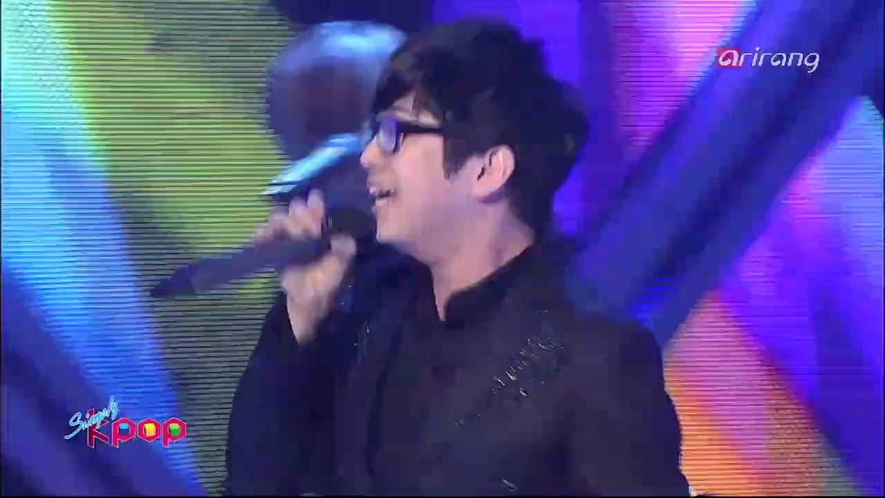 Simply K-Pop Ep004C11 Bye Bye Sea - Devil