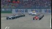 F1 - German GP 2004 - Race - HRT - Part 1