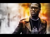 Kid Cudi - Girls (C-Rem Club Mix)