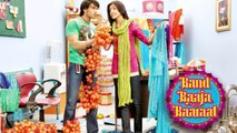 Ranveer Singh Follows Sunny Leone, will Star In a Condom Ad