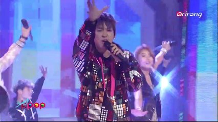 Simply K-Pop Ep007C09 WE - Party