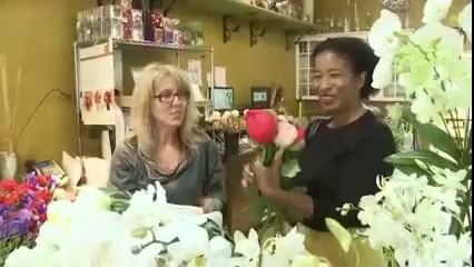 Wedding tips by GiftCardRescue – hub for discounted target gift cards