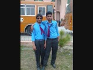 TU hI ha ashique By kaleem jutt