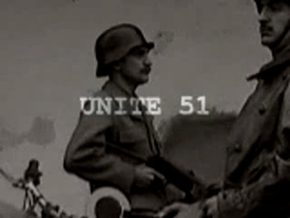 UNITE 51