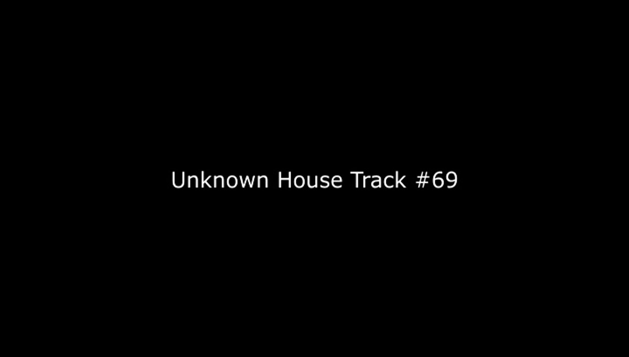 CONFIRMED! "Kama Sutra - storm in my soul (Kama's Long Trip)"