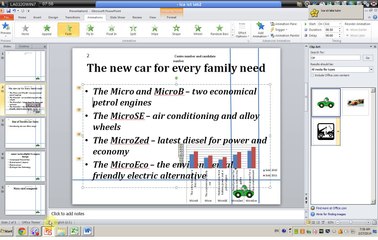 -KYPROS-June 2012 Question Paper 22 (PowerPoint)