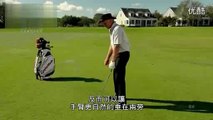 ゴルフクラブセット, 激安ゴルフ用品,ゴルフクラブ 人気-www.jebbica.com