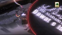 Dawateislami Ki Madani Khabrain 02 March 2014