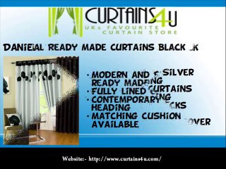 How to choose curtains for educational institutions