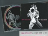 born loose Rod Stewart live Los Angeles 21.06.1979