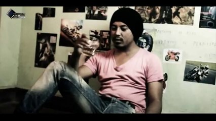 ASHA - Manipuri Music Video 2013 (Rems Longjam)