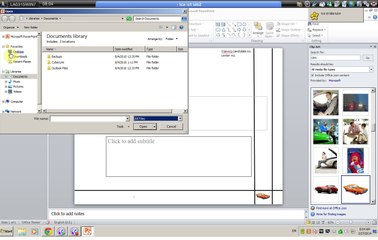 June 2012 Question Paper 22 (PowerPoint) Toumazou