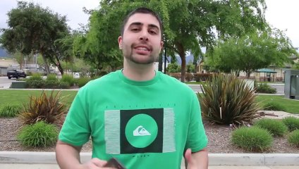 HTC One (M8) Drop Test ) (UrduPoint.com)