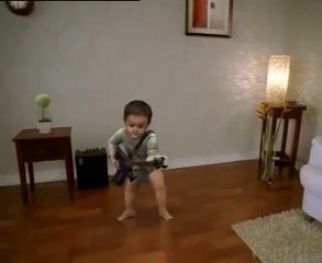 Interesting Video on Child Plans by Aegon Religare.