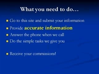 Ultimate Feeder makes you big bucks