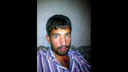 Gunday - Asalaam-e-Ishqum