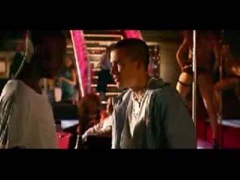 Lord Kossity - J'aime