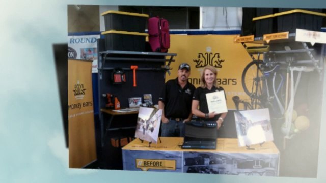 Garage Flooring Gilbert AZ | (480) 226-4172