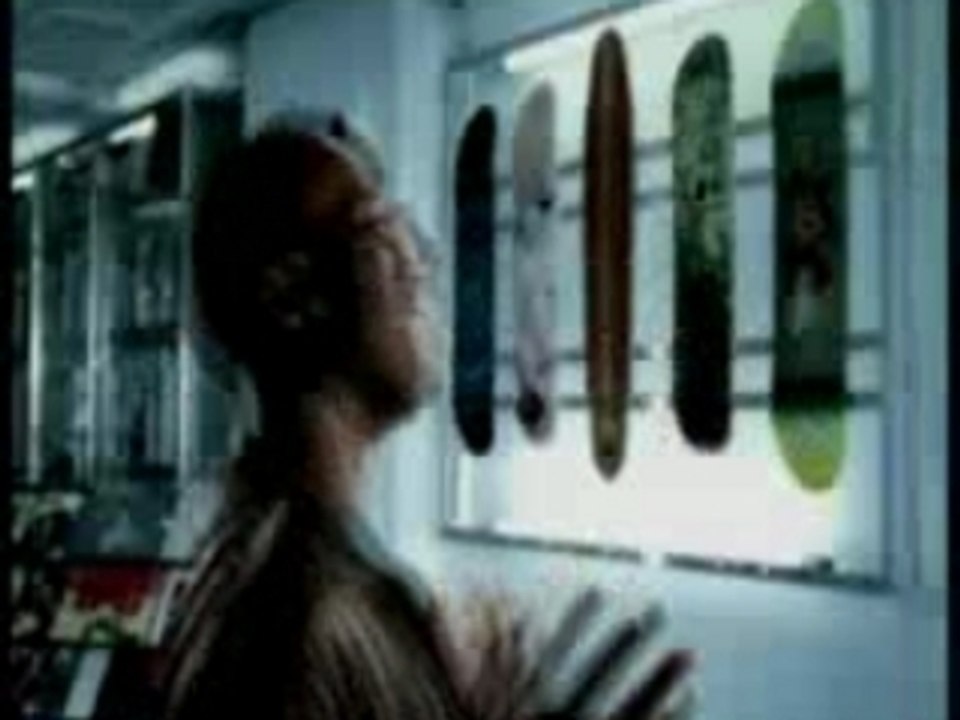 Daydream'n Lupe Fiasco Jill Scott