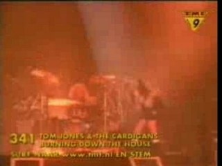 Guns N' Roses - Live Era Version VIDEO