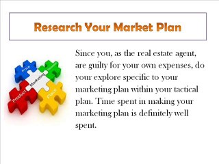 Dave Lindahl Real Estate Investment Pioneer Tips