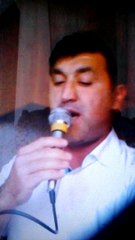 Allah adın zikredelim evvela