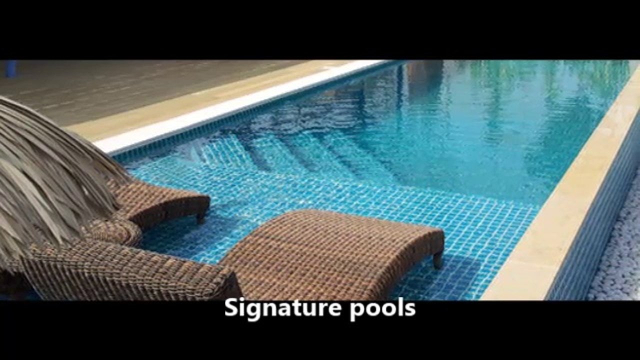 Signature Products UAE