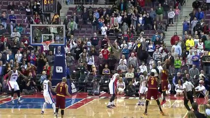 20140326-top10.nba_nba_576x324